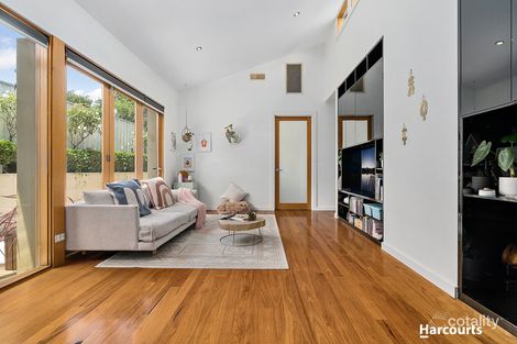 Property photo of 2/21 Cypress Avenue Burwood VIC 3125