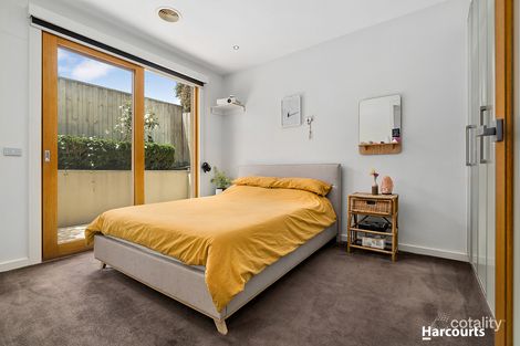 Property photo of 2/21 Cypress Avenue Burwood VIC 3125