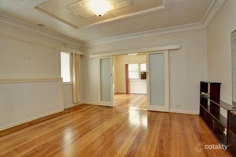 28 Joy St, Frankston, VIC 3199