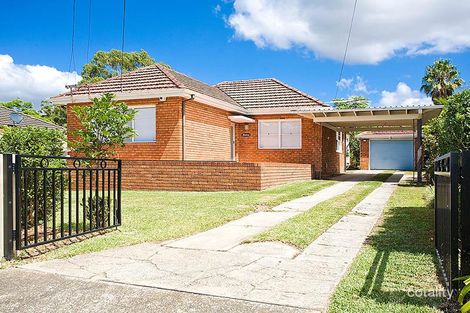 61 Premier St, Gymea, NSW 2227