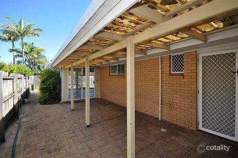 Property photo of 36 Second Avenue Palm Beach QLD 4221