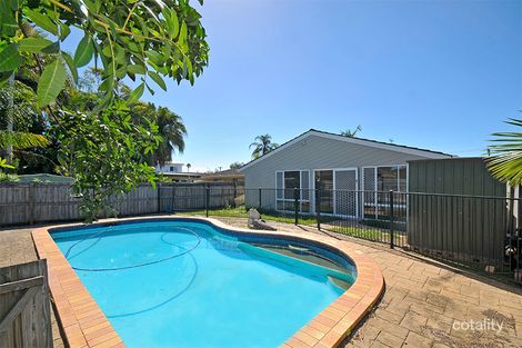 Property photo of 36 Second Avenue Palm Beach QLD 4221