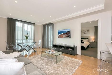 Property photo of 1205/18 Rowlands Place Adelaide SA 5000