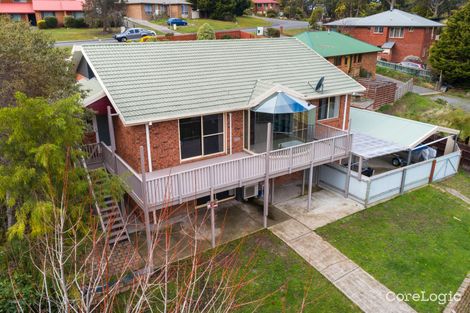 Property photo of 71 Hutchins Street Kingston TAS 7050