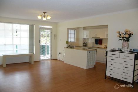 Property photo of 1/3 Aeolus Avenue Ryde NSW 2112