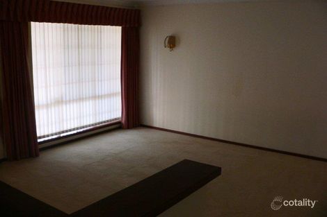 Property photo of 14 Mattingley Heights Murdoch WA 6150