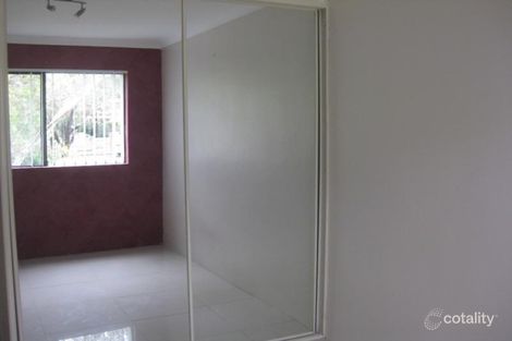 Property photo of 24 Sir Joseph Banks Street Bankstown NSW 2200