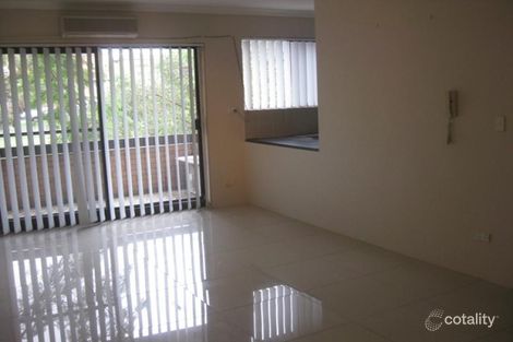 Property photo of 24 Sir Joseph Banks Street Bankstown NSW 2200