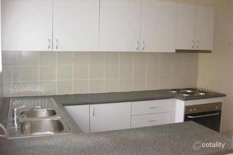 Property photo of 24 Sir Joseph Banks Street Bankstown NSW 2200
