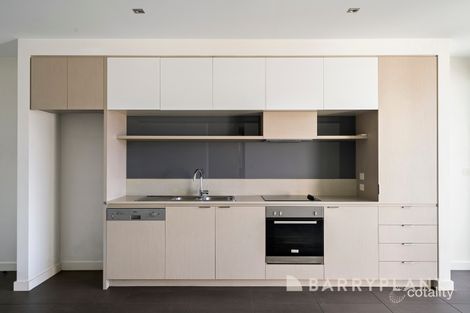 Property photo of 32/44 Eucalyptus Drive Maidstone VIC 3012