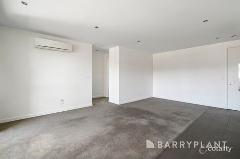 Property photo of 32/44 Eucalyptus Drive Maidstone VIC 3012