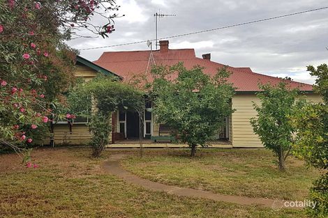 57 Midland Hwy, Stanhope, VIC 3623