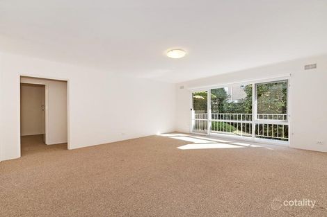 8/18 Hampden Rd, Artarmon, NSW 2064