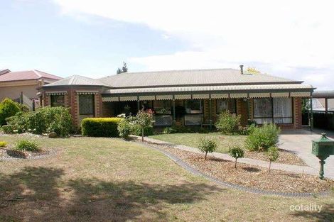 46 Clifton Dr, Bacchus Marsh, VIC 3340