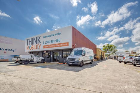 2037 Sandgate Rd, Virginia, QLD 4014