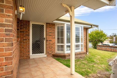 Property photo of 1/28 Carp Street Bega NSW 2550