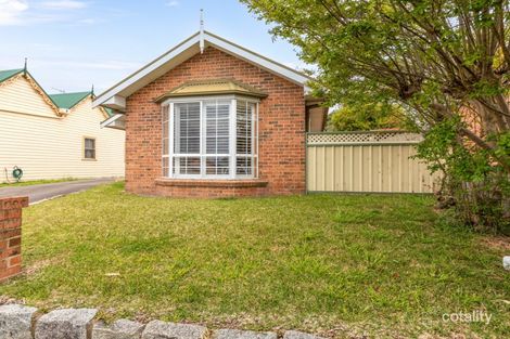 Property photo of 1/28 Carp Street Bega NSW 2550