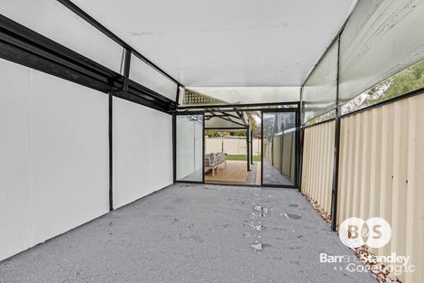 Property photo of 35 Hamilton Road Eaton WA 6232