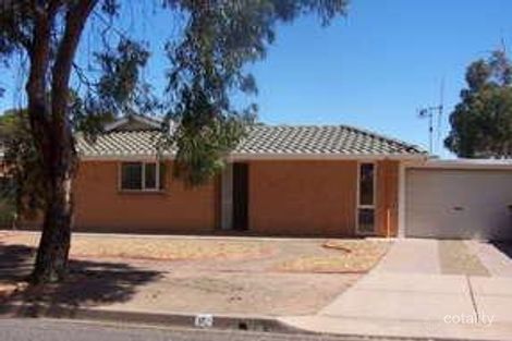 17 Anderson Cres, Port Augusta West, SA 5700