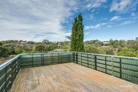 Property photo of 1/53 Rosyth Road Rye VIC 3941