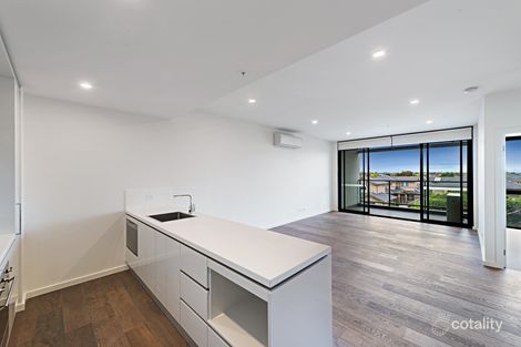 Property photo of 206B/23 Cumberland Road Pascoe Vale South VIC 3044