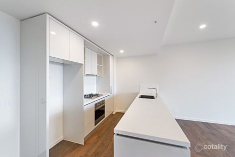 Property photo of 206B/23 Cumberland Road Pascoe Vale South VIC 3044