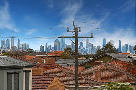 Property photo of 206B/23 Cumberland Road Pascoe Vale South VIC 3044