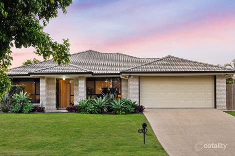 Property photo of 29 Links Crescent Joyner QLD 4500