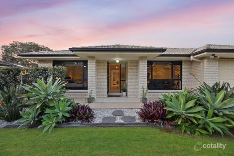 Property photo of 29 Links Crescent Joyner QLD 4500