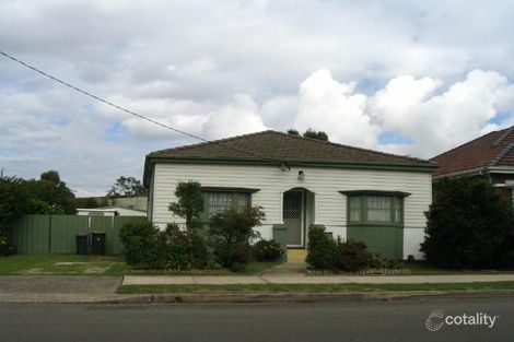 55 Alice St, Sans Souci, NSW 2219