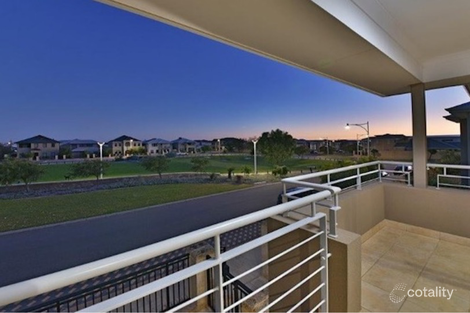 Property photo of 16 Southport Loop Burns Beach WA 6028