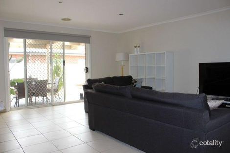 Property photo of 117 Osborne Lane Strathfieldsaye VIC 3551