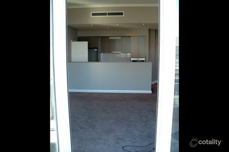 Property photo of 15/25 Angas Street Meadowbank NSW 2114