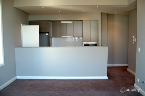 Property photo of 15/25 Angas Street Meadowbank NSW 2114