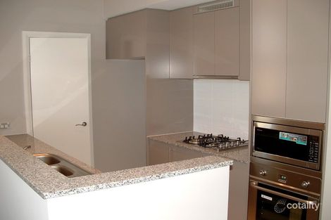Property photo of 15/25 Angas Street Meadowbank NSW 2114