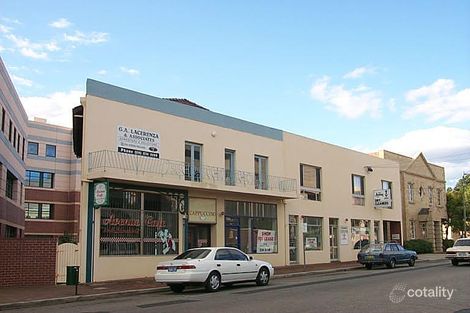 3/16 The Avenue, Midland, WA 6056