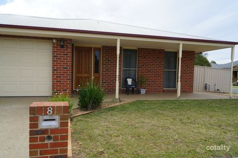 78 Knight St, Mooroopna, VIC 3629