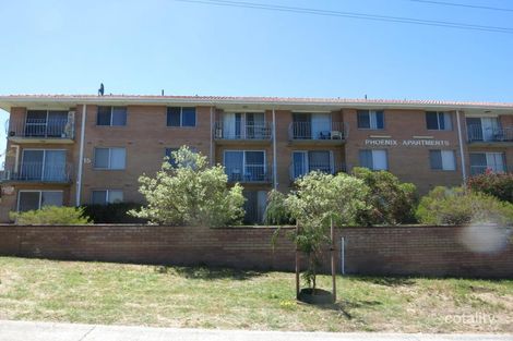 34/15 Glendower Way, Spearwood, WA 6163