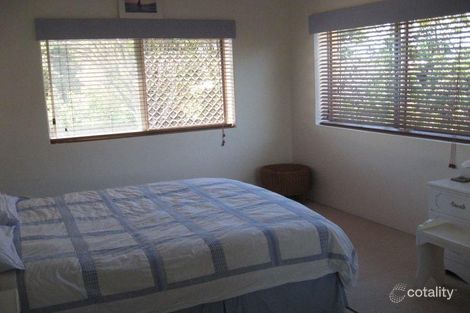 Property photo of 3/53 Seventh Avenue Kedron QLD 4031