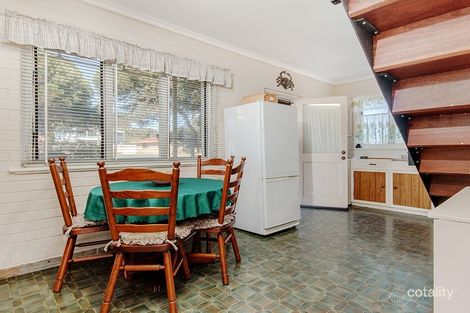 Property photo of 2 Corfu Street Falcon WA 6210