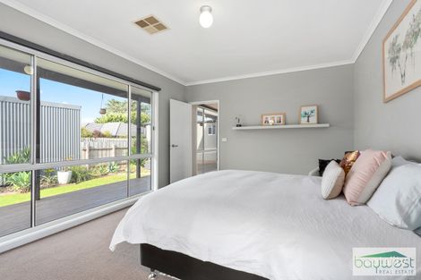 90 Creswell St, Crib Point, VIC 3919