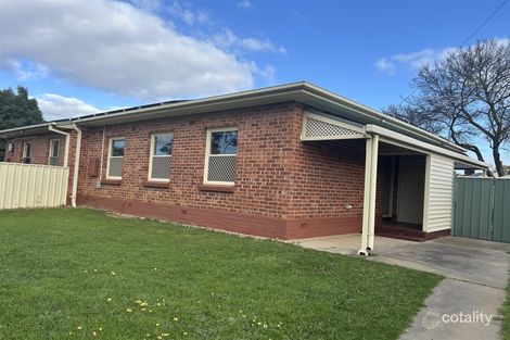 9 Mostyn Ave, Northfield, SA 5085