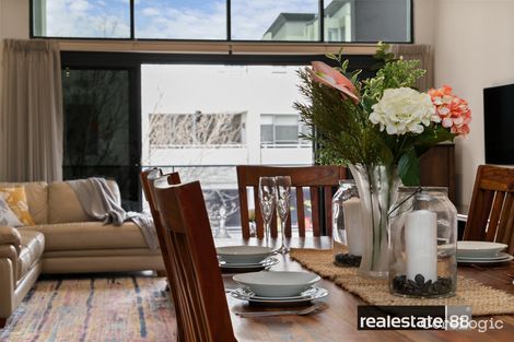 Property photo of 20/118 Royal Street East Perth WA 6004