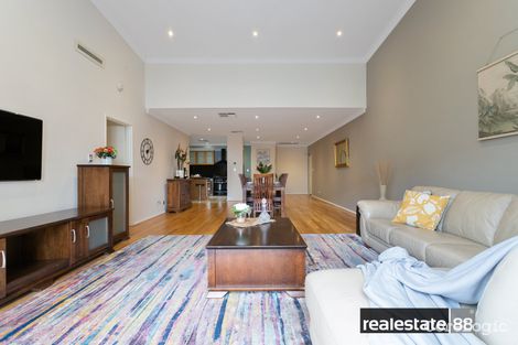 Property photo of 20/118 Royal Street East Perth WA 6004
