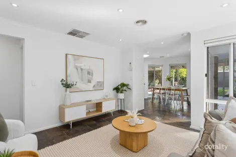 Property photo of 19 Samuel Court Greenwith SA 5125