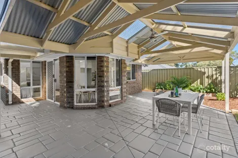 Property photo of 19 Samuel Court Greenwith SA 5125
