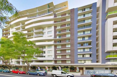 508/214-220 Coward St, Mascot, NSW 2020