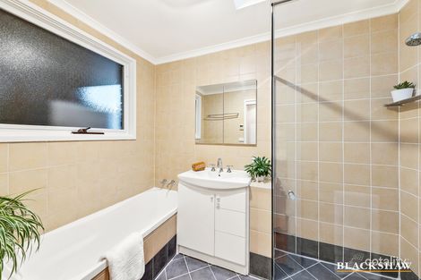 46 Doyle Tce, Chapman, ACT 2611