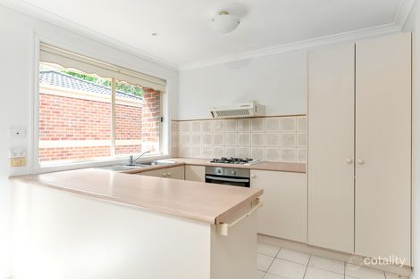 Property photo of 2/36 Hazelwood Road Boronia VIC 3155