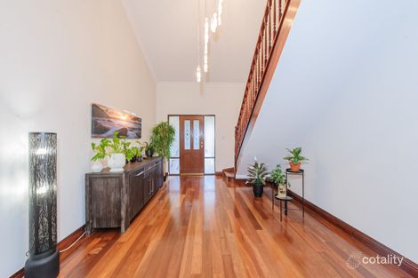Property photo of 32 Pipe Lily Way Lower Chittering WA 6084